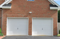 free East Holywell garage extension quotes